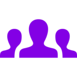 icône coaching soimêmitude