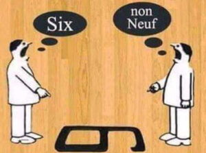 Les basiques de la communication