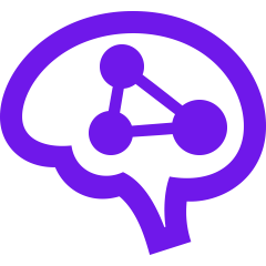 coaching mental la performance grâce au bonheur - Soimêmitude