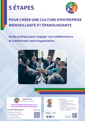 couverture ebook entreprises
