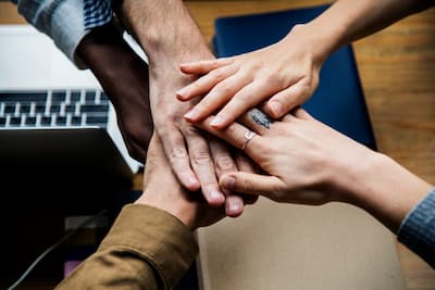Atelier connaissance de soi en entreprise - DISC et Ikigai
