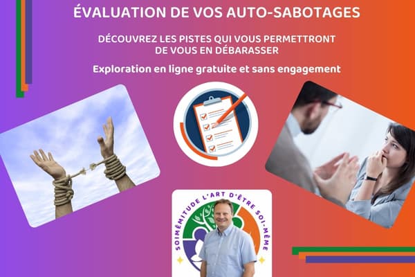 evaluation-relation-argent