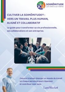 Un livre blanc sur la Soimêmitude pour vous aider dans votre recherche de ressources développement personnel en Suisse Un livre blanc sur la Soimêmitude pour vous aider dans votre recherche de ressources développement personnel en Suisse