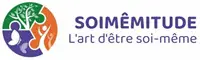 Soimêmitude