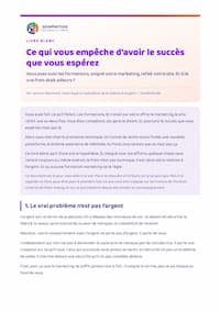 Livre_Blanc_Succes_Argent-pdf 200px Livre_Blanc_Succes_Argent-pdf 200px